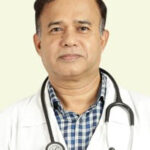 Prof. Dr. Tapan Kumar Saha