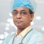 Prof. Dr. Tarit Kumar Samadder