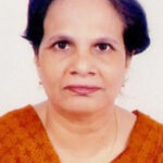 Prof. Dr. Tayeeba Tanjin Mirza