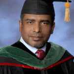 Prof. Dr. Toufiqur Rahman Faruque