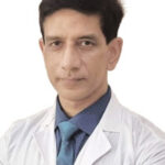 Prof. Dr. Touhidul Karim Majumder