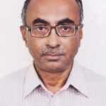 Prof. Dr. Zafar A Latif