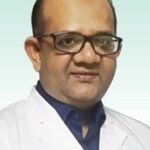 Prof. Dr. Zafor Md. Masud