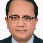 Prof. Dr. Zahurul Huq