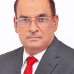 Prof. Dr. Zamanul Islam Bhuiyan