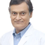 Prof. Dr. A.K.M. Khurshidul Alam