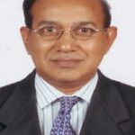 Prof. Dr. Khondker Abdul Awal Rizvi