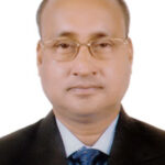 Prof. Lt. Col. Dr. Md. Abdul Wahab