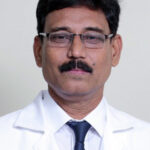 Prof. Md. Waziul Alam Chowdhury