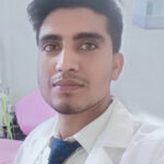 Dr. Mohiuddin Ahmed Kajol