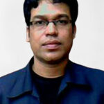 Dr. Abu Jafar Muhammad Kamrul Eman (Rashed)