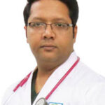 Dr. Debasish Debnath