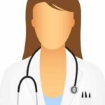 Dr. Shamsun Nahar Flora