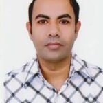 Dr. Md. Haider Ali Khan