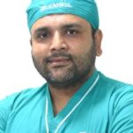 Dr. Md. Kamrul Hasan