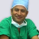 Dr. Wakil Ahmed