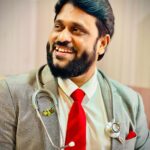 Dr. Nurul Huda Nayeem