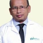 Prof. Dr. Md. Samsul Arfin